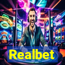 Realbet