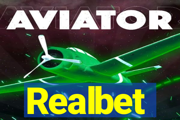 Realbet