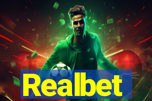 Realbet