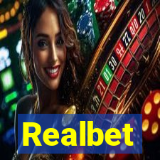 Realbet