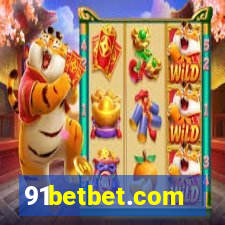 91betbet.com