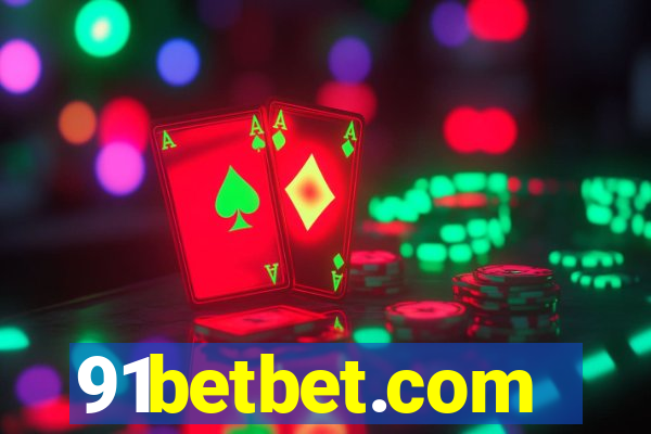 91betbet.com