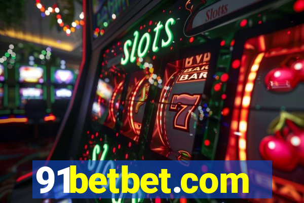 91betbet.com