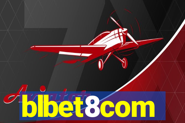 blbet8com