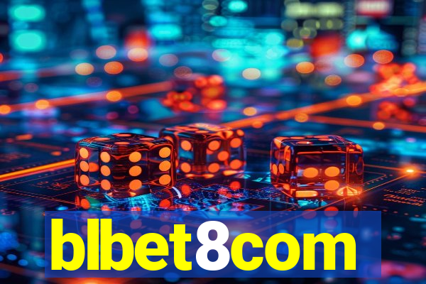 blbet8com