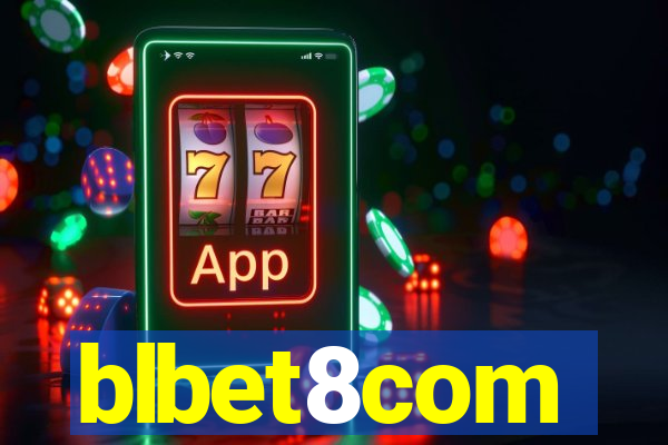 blbet8com