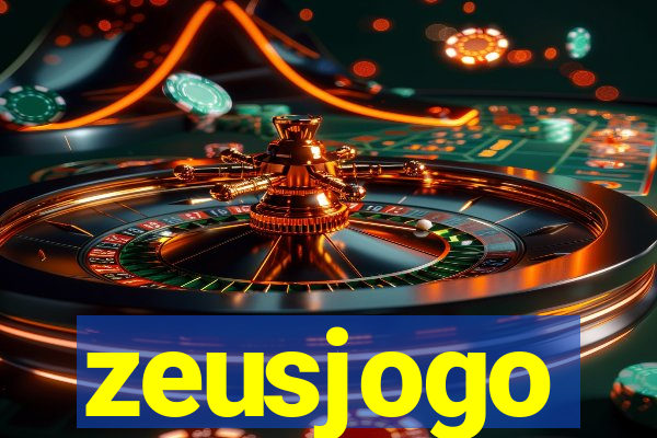 zeusjogo