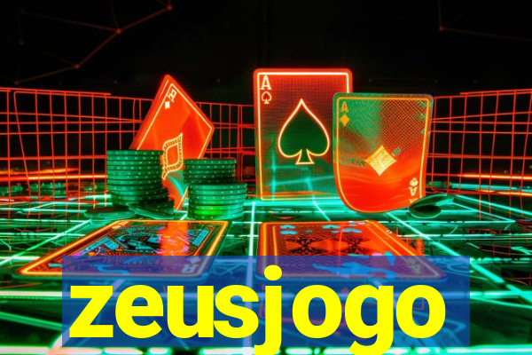 zeusjogo