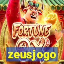 zeusjogo