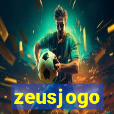 zeusjogo