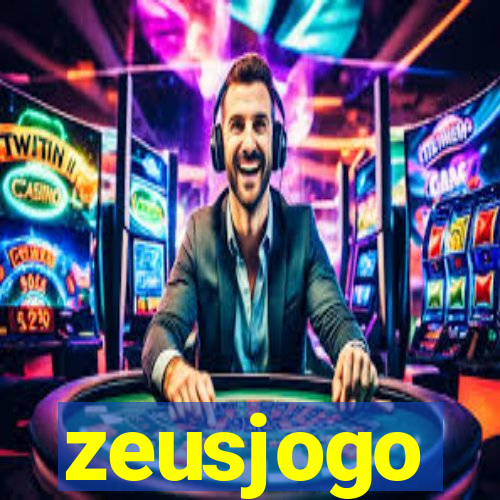 zeusjogo