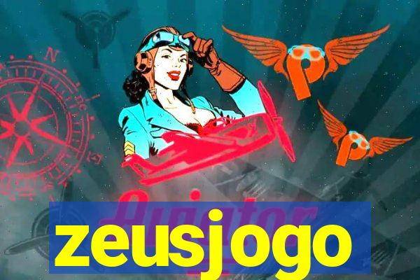 zeusjogo