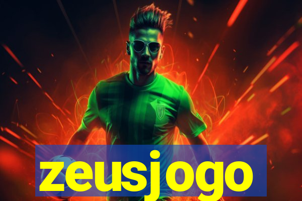 zeusjogo