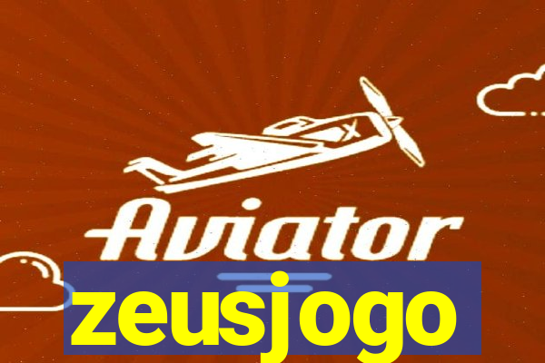 zeusjogo