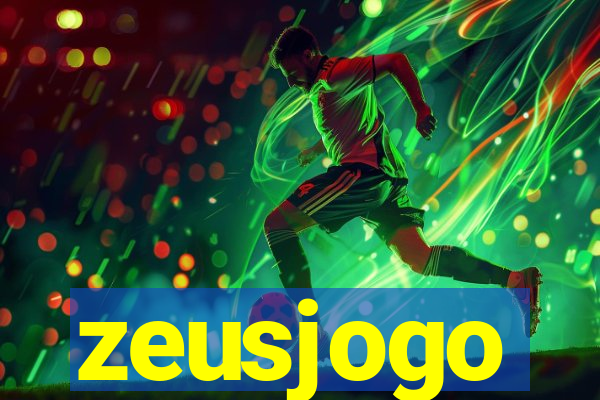 zeusjogo