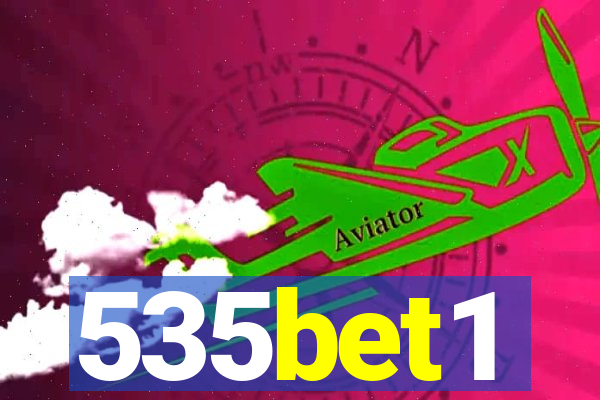 535bet1