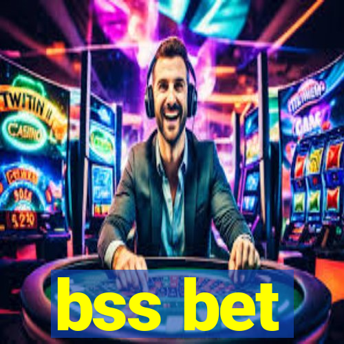 bss bet