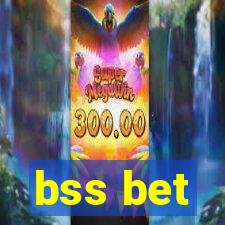 bss bet