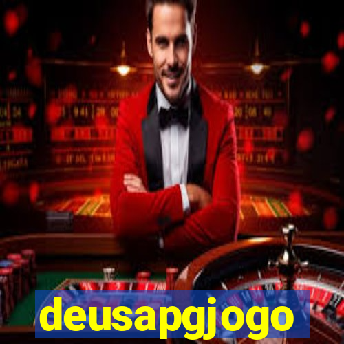 deusapgjogo