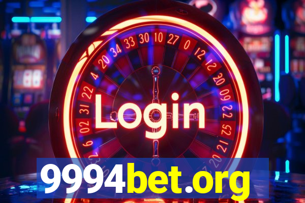 9994bet.org