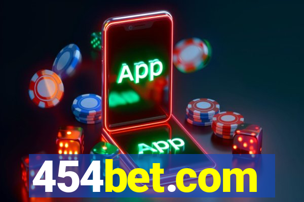 454bet.com