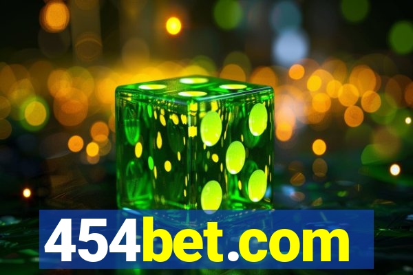 454bet.com