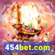 454bet.com