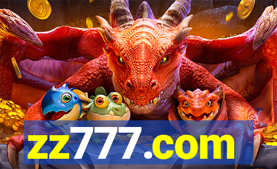 zz777.com