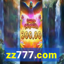 zz777.com