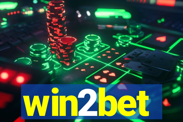 win2bet