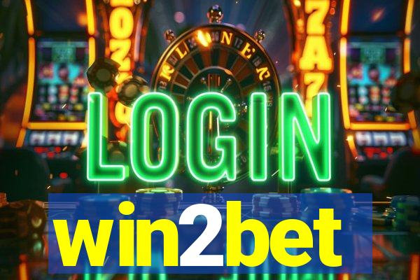 win2bet