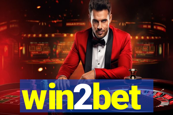 win2bet