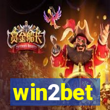 win2bet