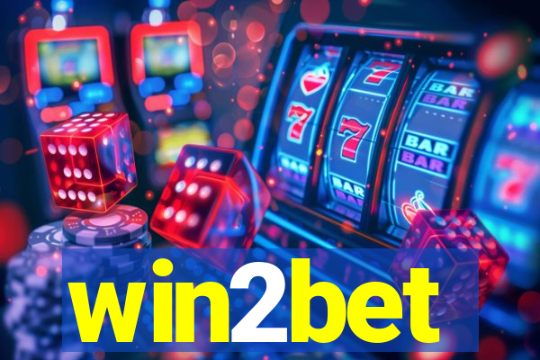 win2bet