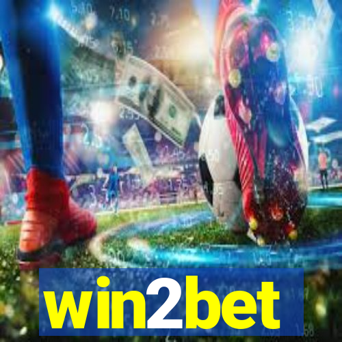 win2bet