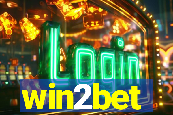 win2bet