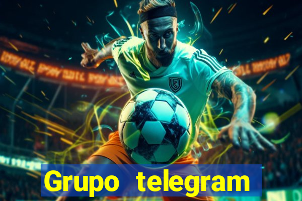 Grupo telegram bet365 FIFA