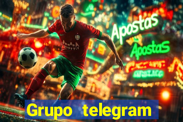 Grupo telegram bet365 FIFA