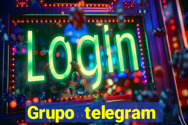 Grupo telegram bet365 FIFA