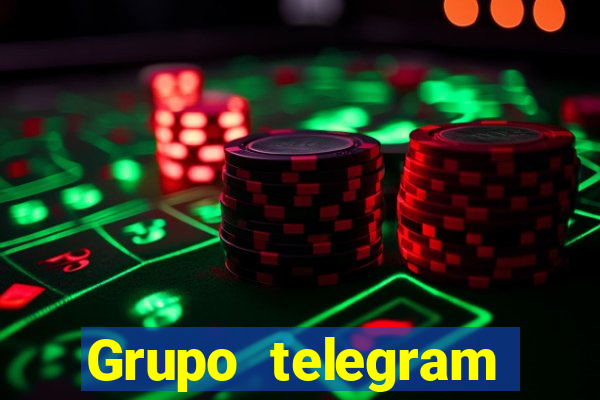 Grupo telegram bet365 FIFA