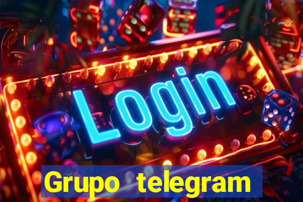 Grupo telegram bet365 FIFA