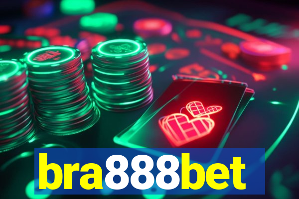 bra888bet