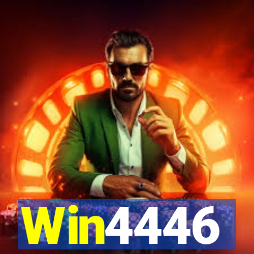 Win4446