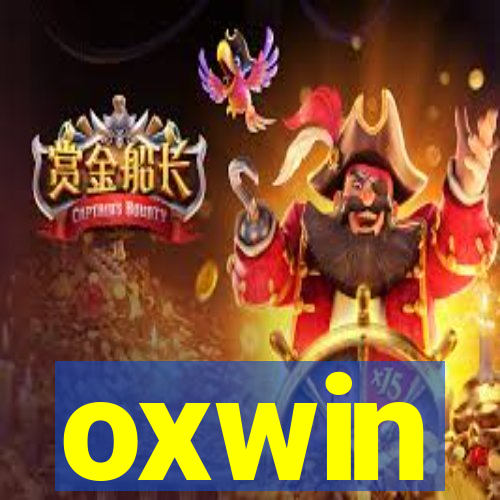 oxwin