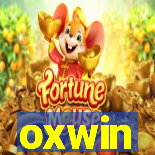 oxwin