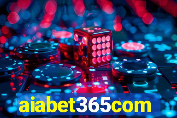 aiabet365com