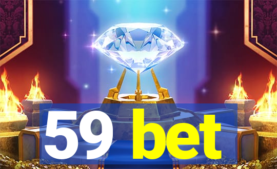 59 bet