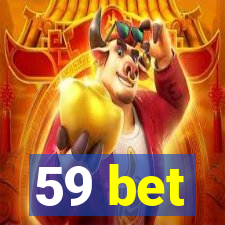 59 bet