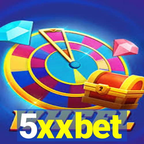 5xxbet