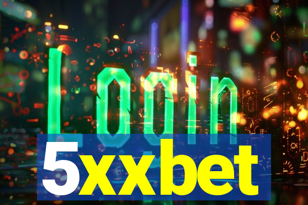 5xxbet